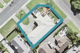 42 Mckenzie Avenue, Arkles Bay, Whangaparaoa