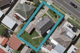187 Dawson Road, Clover Park, Auckland