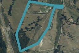 108 Williams Road, Tasman, Upper Moutere