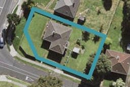 2 Valiant Street, Mangere, Auckland