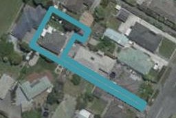 53 Breens Road, Bishopdale, Christchurch