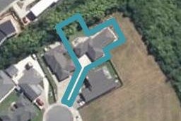12A Kelso Grove, Kelson, Lower Hutt