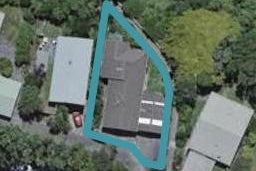 114 Stewart Drive, Johnsonville, Wellington