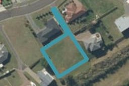 99 Kahotea Drive, Motuoapa