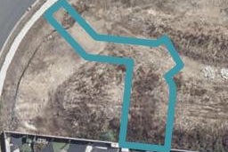 88 Hare Puke Drive, Flagstaff, Hamilton