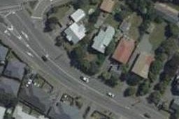 35 Opawa Road, Waltham, Christchurch