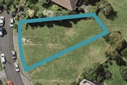 3/8 Puroto Street, Meadowbank, Auckland