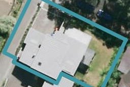 39 Takutai Street, Parnell, Auckland