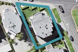 1C The Parade, St Heliers, Auckland