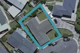 7 Aramoana Place, Maupuia, Wellington