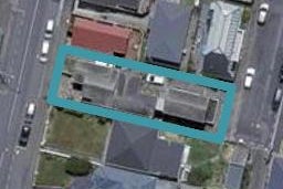 12A Millward Street, Newtown, Wellington