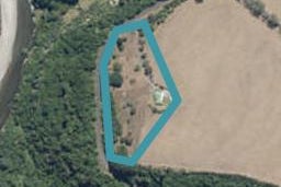1078 Pohangina Valley Road, POHANGINA, ASHHURST