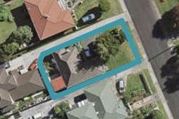 23 Rothery Road, Hillpark, Auckland