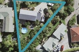 4 Glen Road, Ranui, Auckland