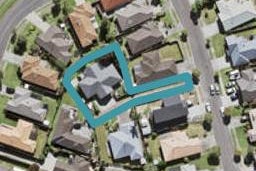 7 Arlose Place, Westgate, Auckland