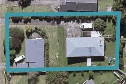 1/39 Awanui Street, Merrilands, New Plymouth