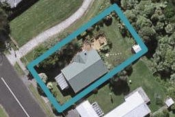76 Riversdale Drive, Merrilands, New Plymouth