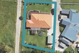 123 Valley Road, Mangapapa, Gisborne