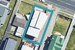 790A Papamoa Beach Road, Papamoa Beach, Papamoa