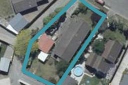 16 Branksome Place, Parklands, Christchurch