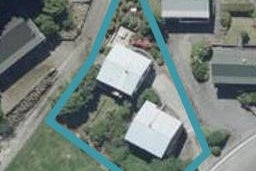 34A Alpine Avenue, Hanmer Springs, Hanmer Springs