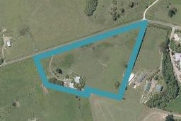 103 Waireka Road, Papaiti, Whanganui