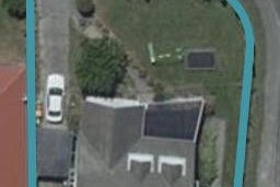28 Hammersley Avenue, Shirley, Christchurch