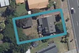 169 Pukete Road, Pukete, Hamilton