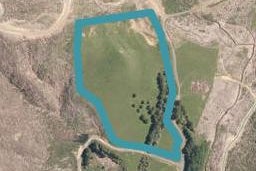 21 Marua Way, Dome Forest, Warkworth