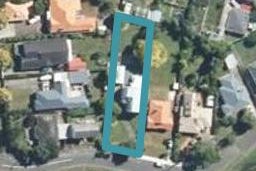 321 Riverside Drive, Waterloo, Lower Hutt