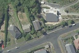 58 Ryehill Street, Calton Hill, Dunedin