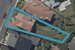 7 Arthur Street, Dunedin Central, Dunedin