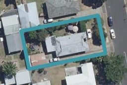 21 Fuchsia Avenue, Pukete, Hamilton