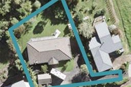 20 Valerie Crescent, Albany