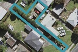 151D Portage Road, Papatoetoe, Auckland