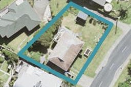 38 Rawhiti Road, Manly, Whangaparaoa