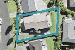 22 Rushden Terrace, Red Beach, Red Beach