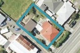 153 Waikawa Road, Picton