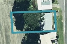 6533 State Highway 35, TE KAHA, Te Kaha