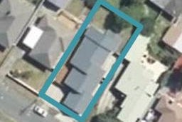 25 Holyoake Crescent, Avalon, Lower Hutt