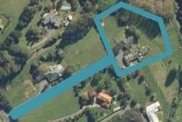 33 Scotsman Valley Road, Tauwhare, Hamilton
