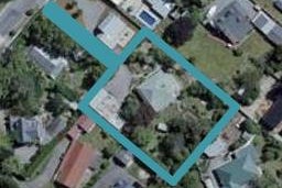 13A Kempton Street, Greytown