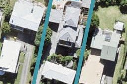 7 The Crescent, Tindalls Beach, Whangaparaoa