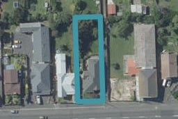 125 Musselburgh Rise, Musselburgh, Dunedin