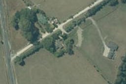 10 Washbourn Road, Onekaka, Tākaka