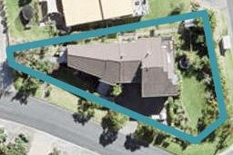 44 Totara Road, Stanmore Bay, Whangaparaoa