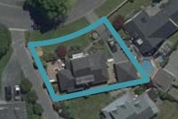 8 Swithland Place, Avonhead, Christchurch