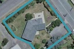 22 Naples Street, Martinborough, Martinborough