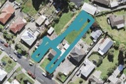 21C Netherlands Avenue, Kelston, Auckland