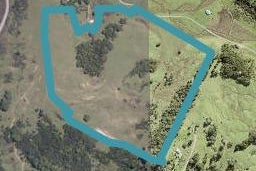 100 Witten Road, Pakiri, Wellsford